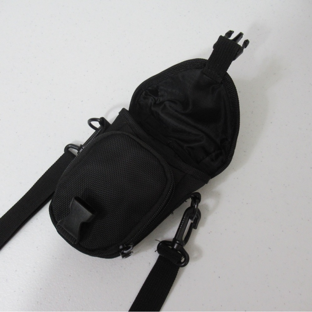 Denali Crossbody | Belt Camera Bag - Picture 5 of 13